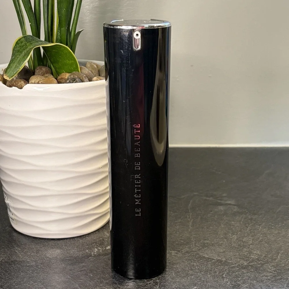 Le Metier De Beaute Daily Refresh Tonic 4 oz DISCONTINUED